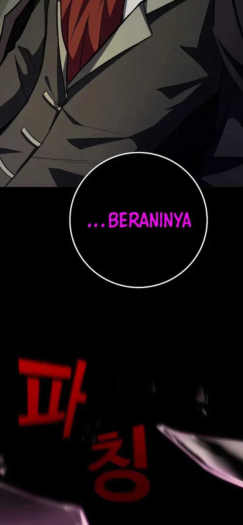 I Became A Part Time Employee For Gods (Albanara of the Gods) Chapter 39 Gambar 55