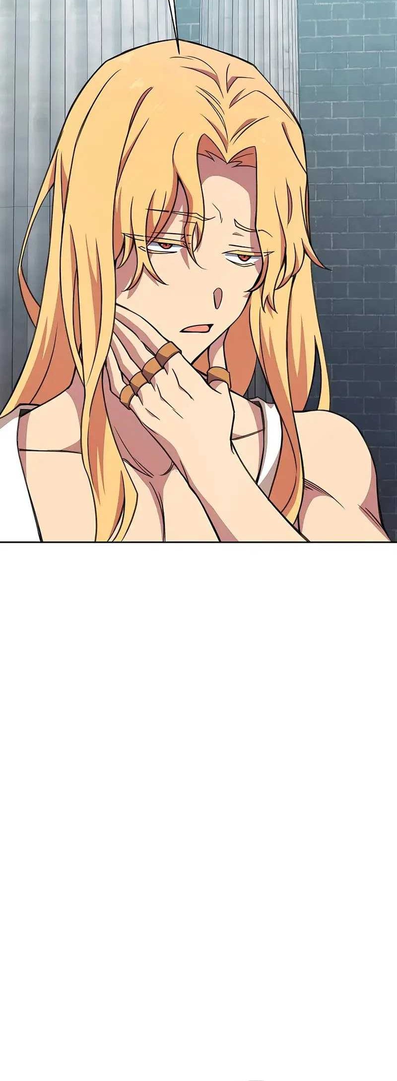 I Became A Part Time Employee For Gods (Albanara of the Gods) Chapter 39 Gambar 17