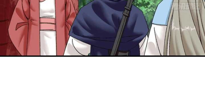 Endless devourer Chapter 169 Gambar 20