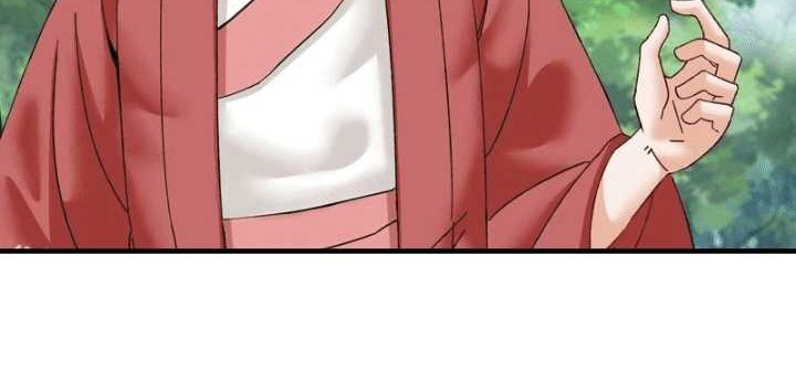 Endless devourer Chapter 169 Gambar 24