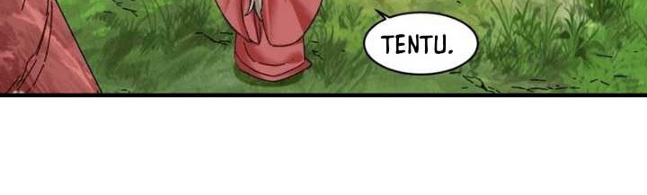 Endless devourer Chapter 169 Gambar 26