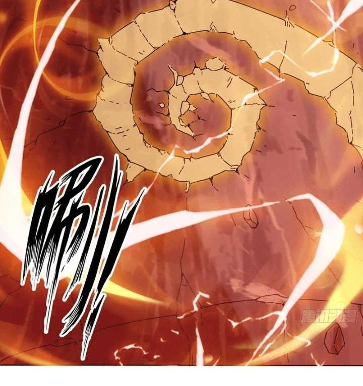 Endless devourer Chapter 169 Gambar 28