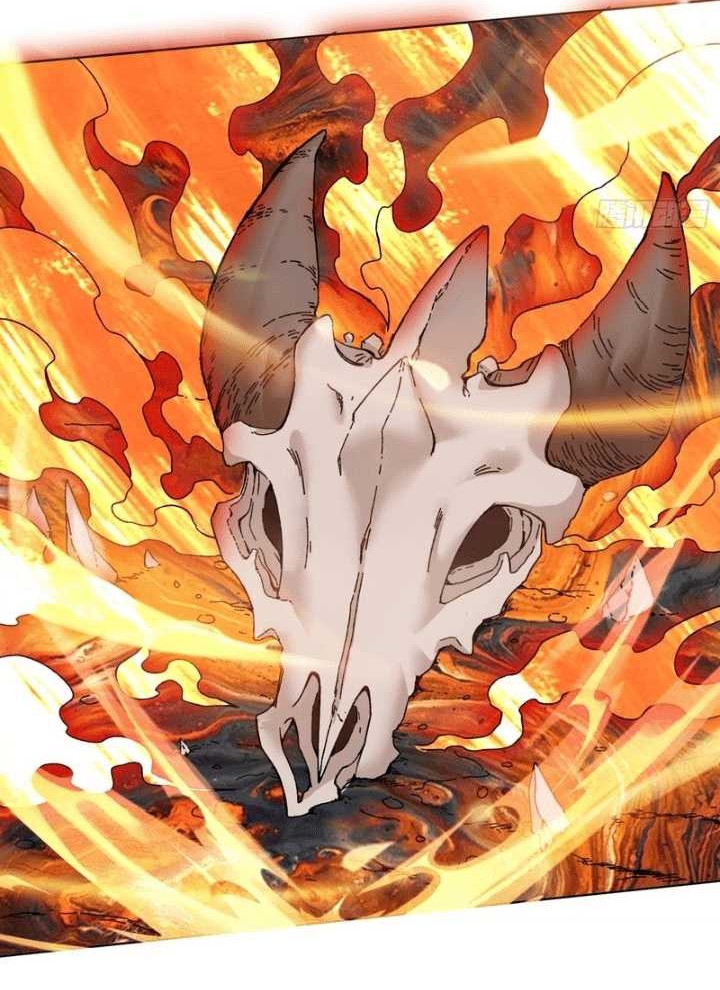 Endless devourer Chapter 169 Gambar 30
