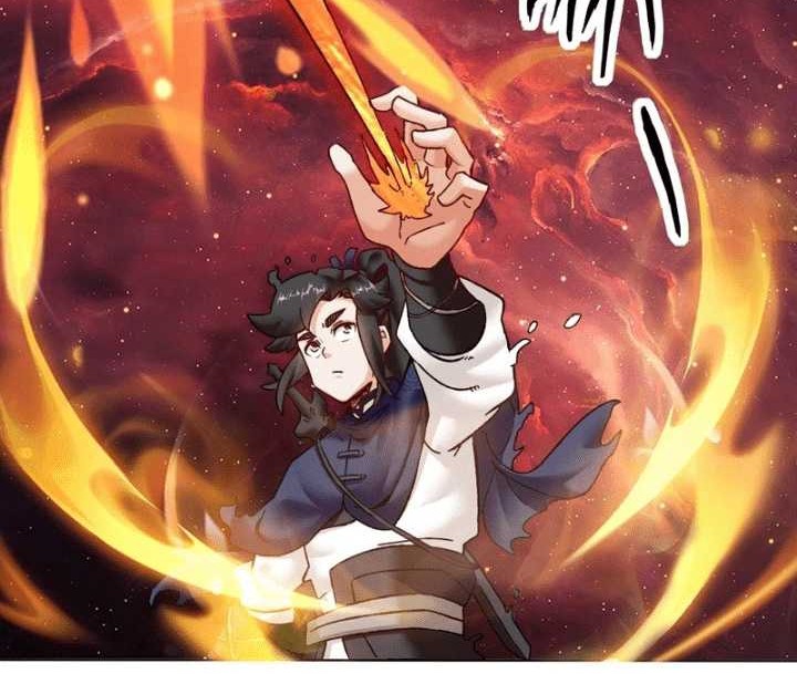 Endless devourer Chapter 169 Gambar 32