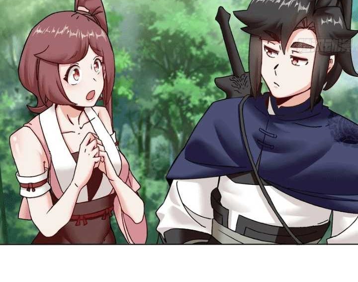 Endless devourer Chapter 169 Gambar 3