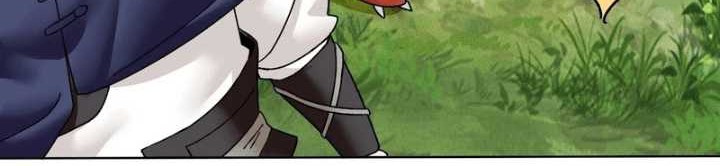 Endless devourer Chapter 169 Gambar 5