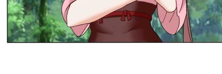 Endless devourer Chapter 169 Gambar 7
