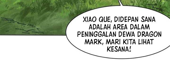 Endless devourer Chapter 169 Gambar 14