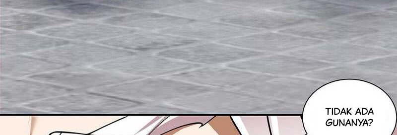 My Disciples Are All Big Villains Chapter 204 Gambar 26