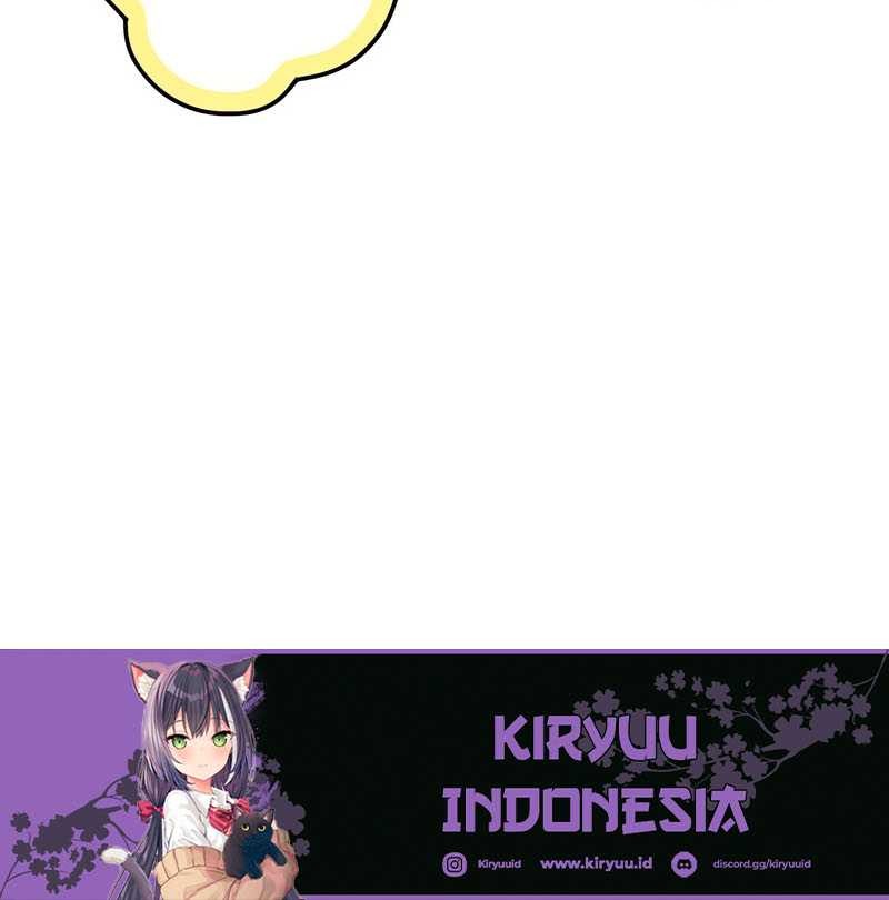 Magic Level 99990000 All-Attribute Great Sage Chapter 61 Gambar 30