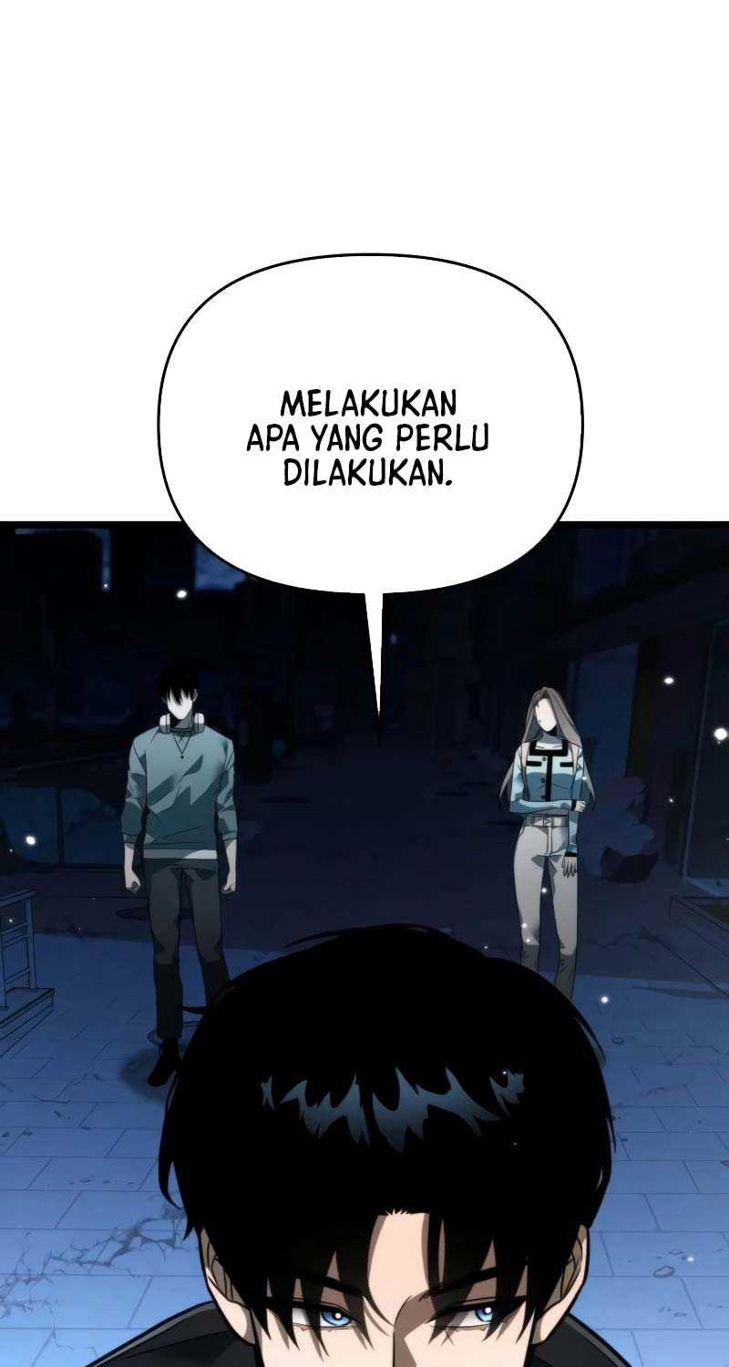 Reincarnator Chapter 13 Gambar 19