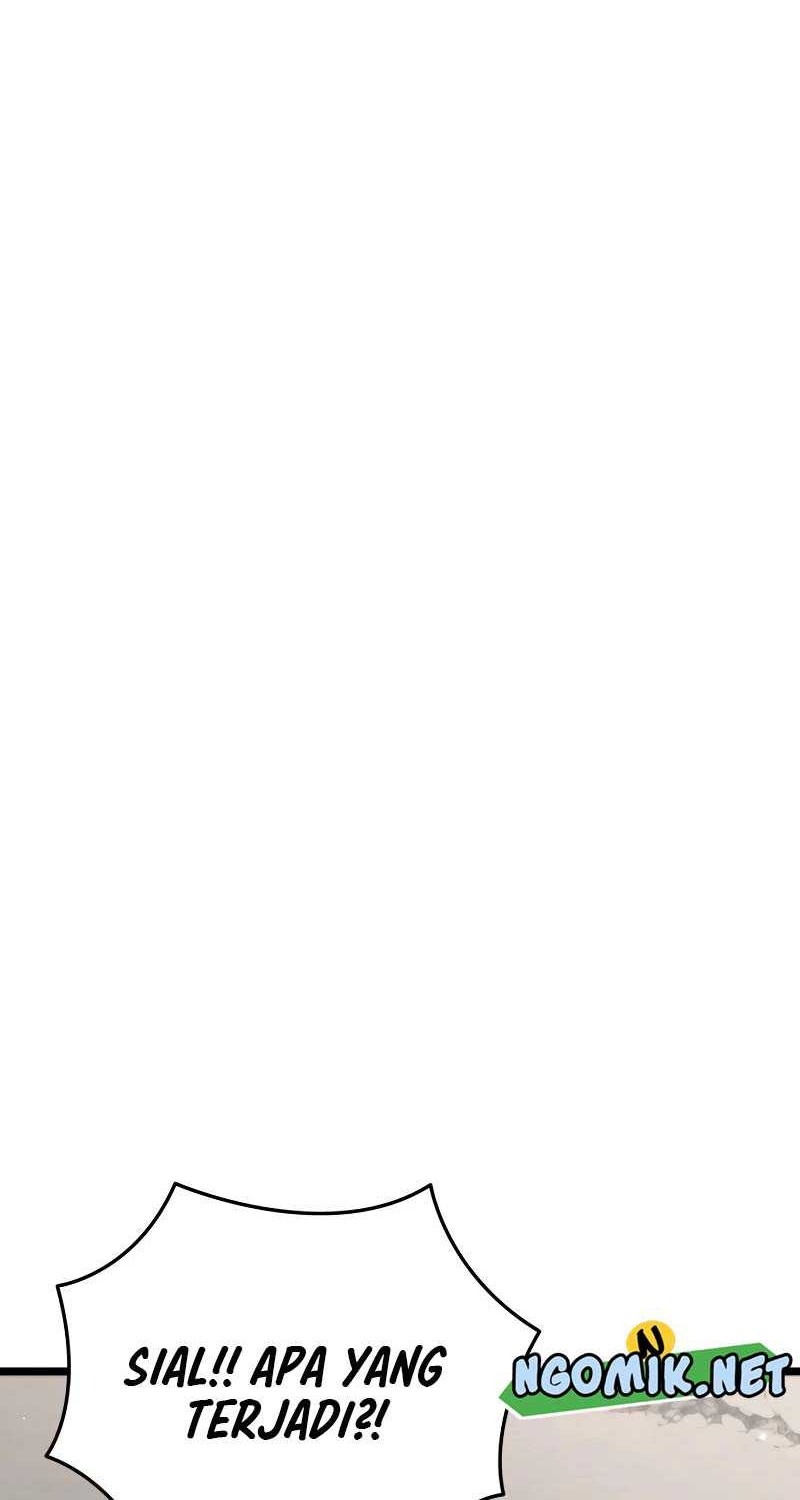 Reincarnator Chapter 13 Gambar 21