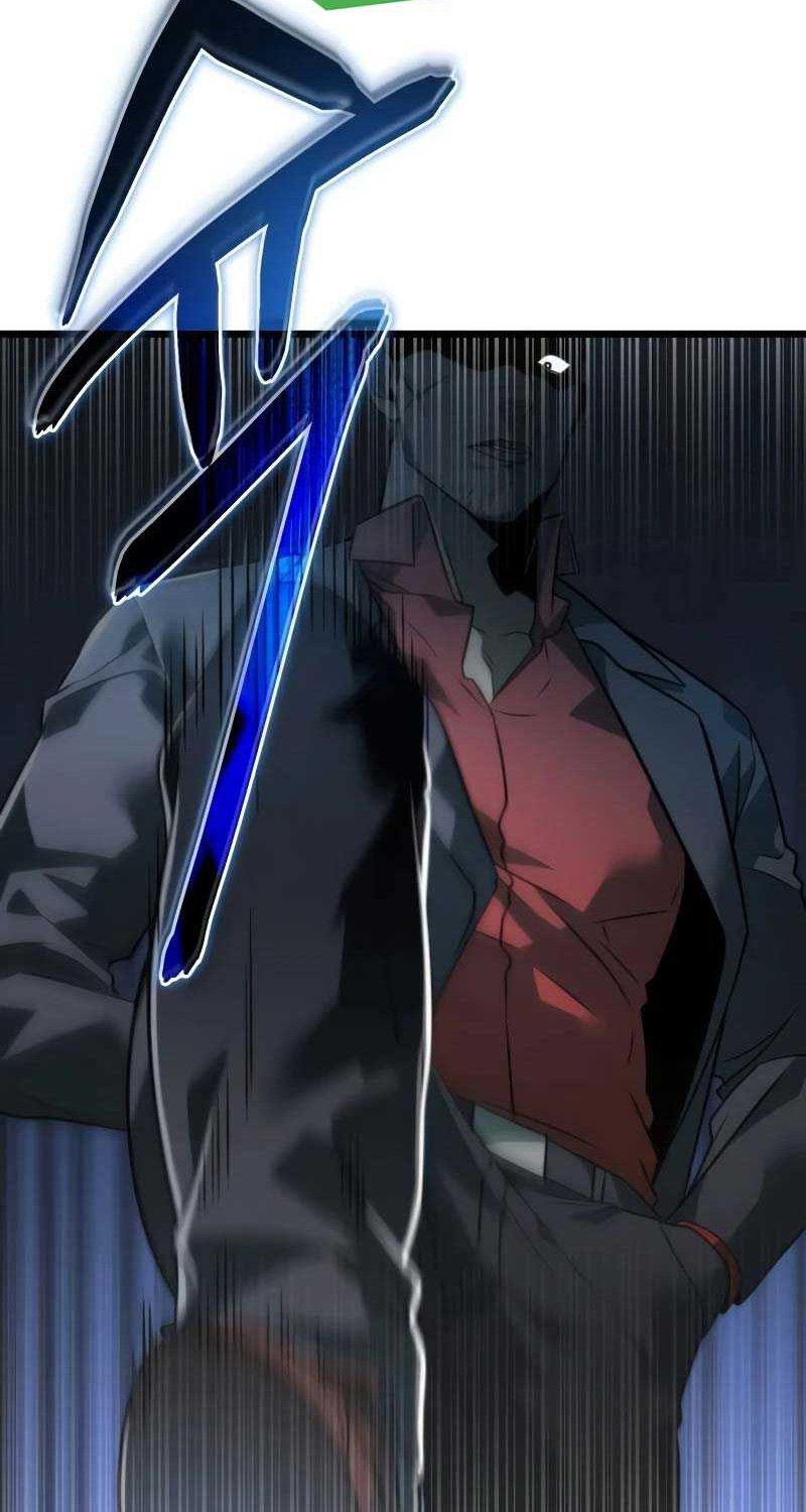 Reincarnator Chapter 13 Gambar 45