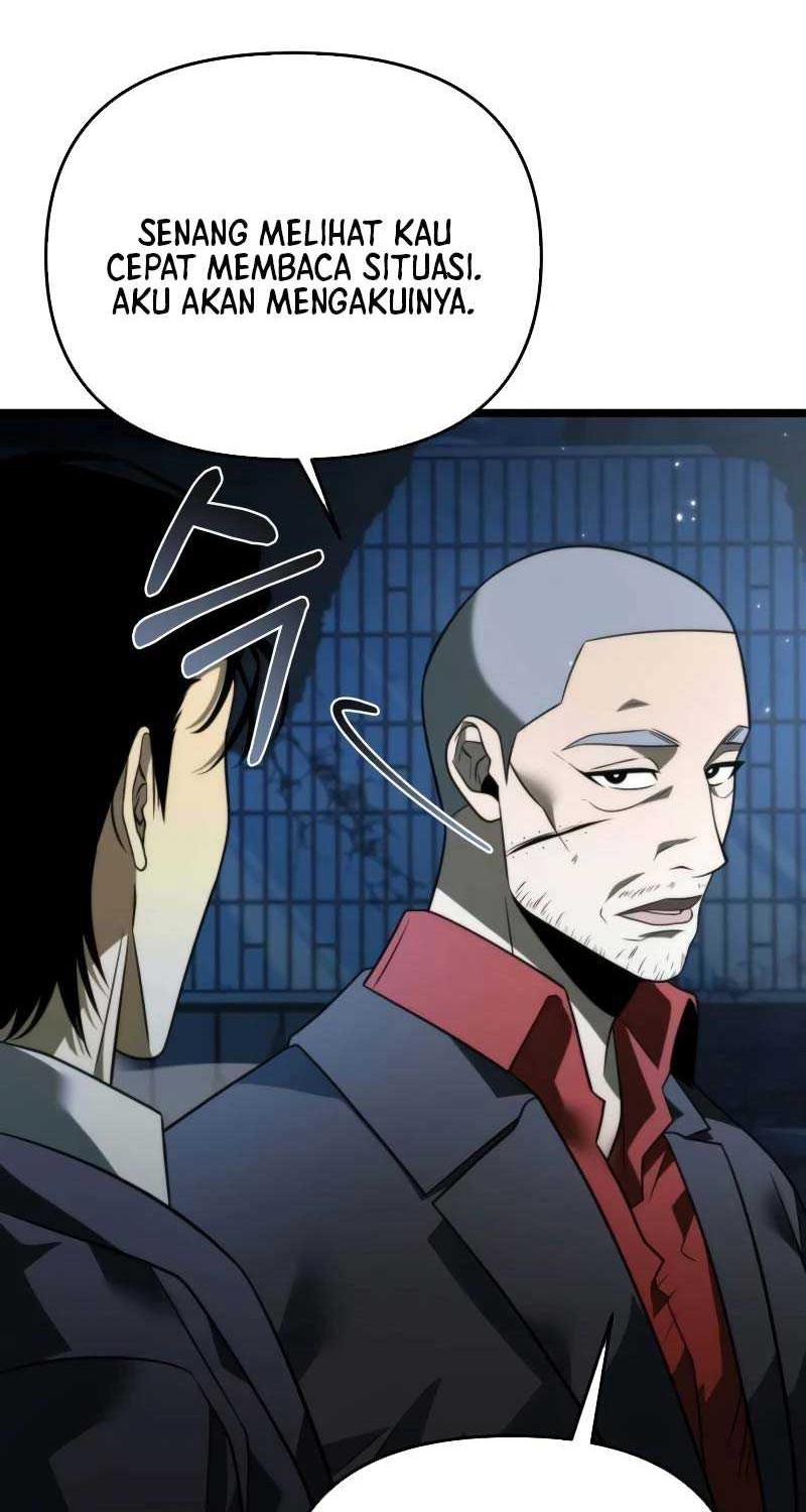 Reincarnator Chapter 13 Gambar 49