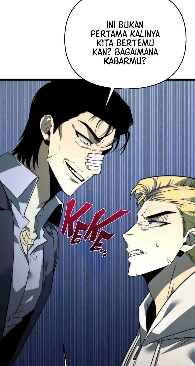 Reincarnator Chapter 13 Gambar 51