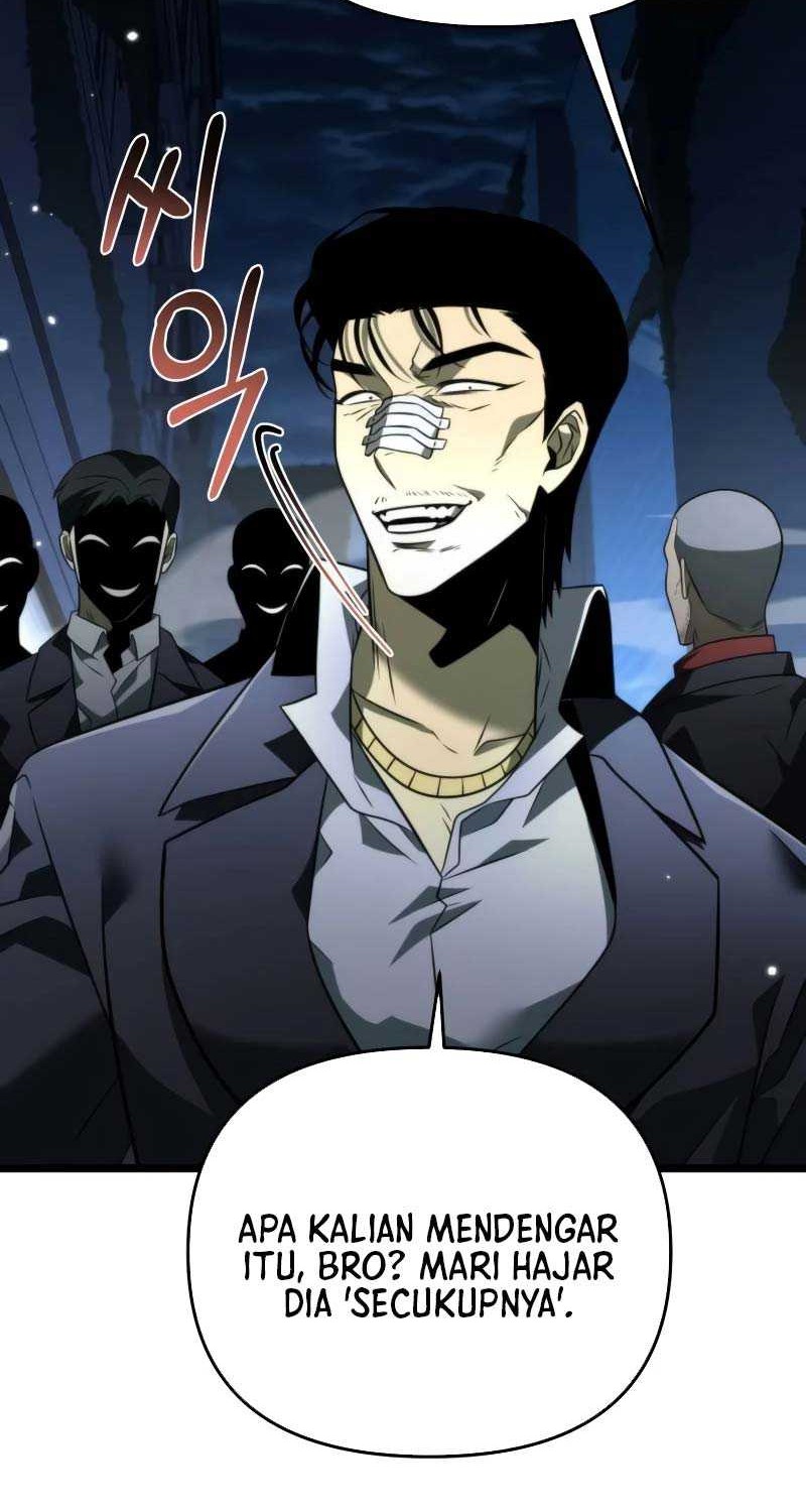 Reincarnator Chapter 13 Gambar 53