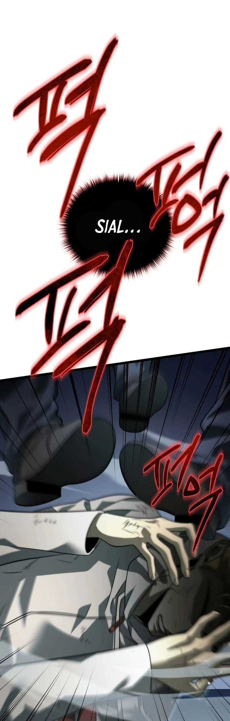 Reincarnator Chapter 13 Gambar 54