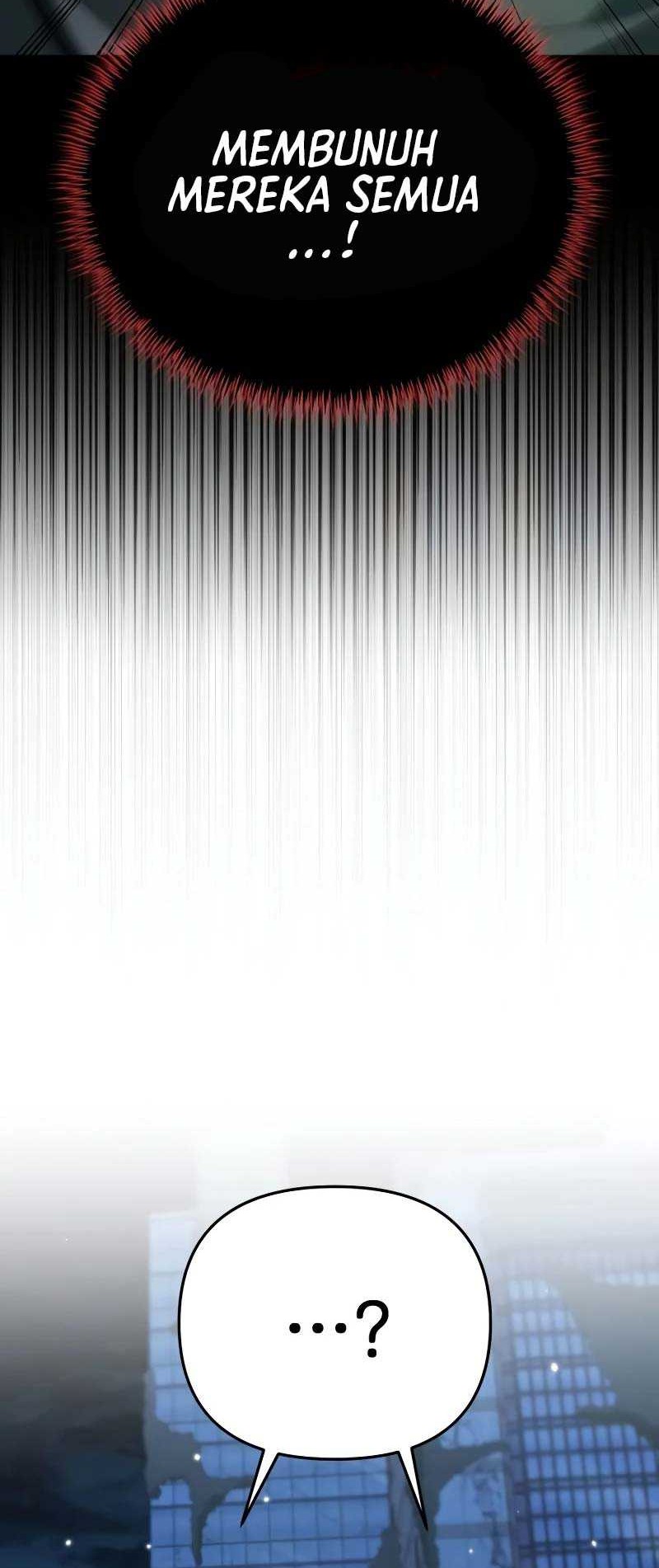 Reincarnator Chapter 13 Gambar 57