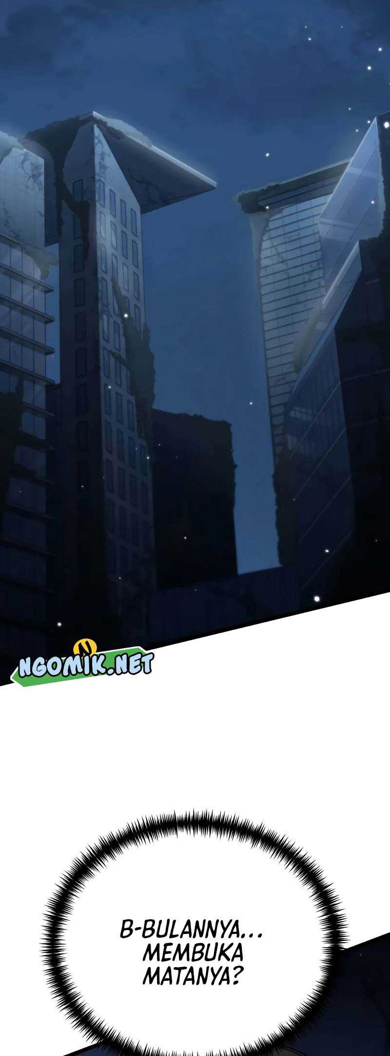 Reincarnator Chapter 13 Gambar 3