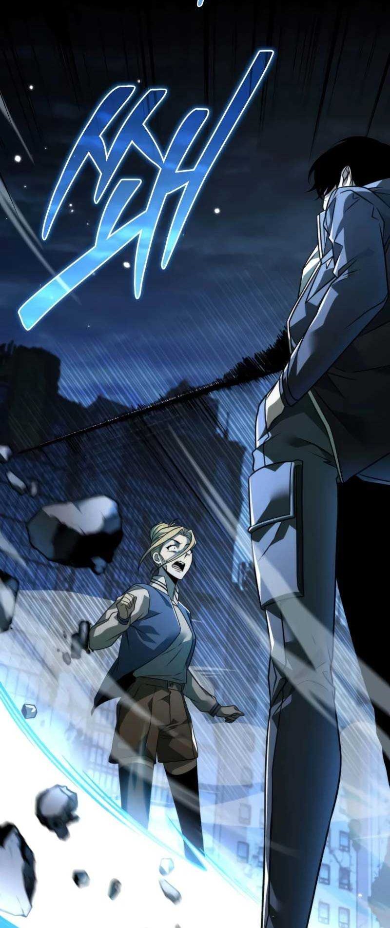 Reincarnator Chapter 13 Gambar 63