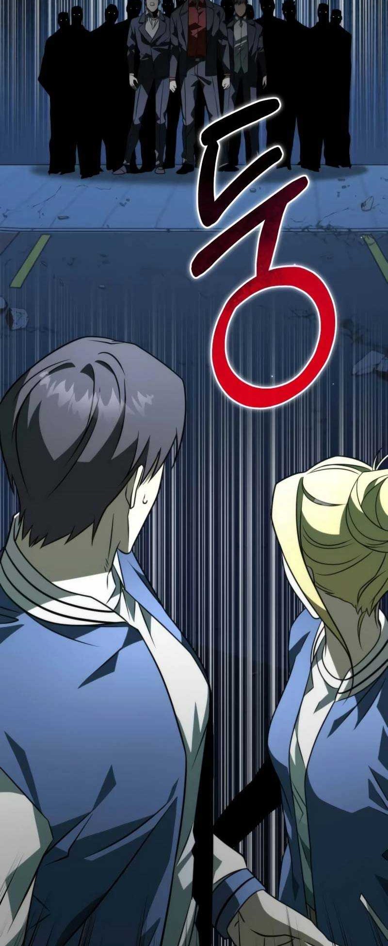 Reincarnator Chapter 13 Gambar 71