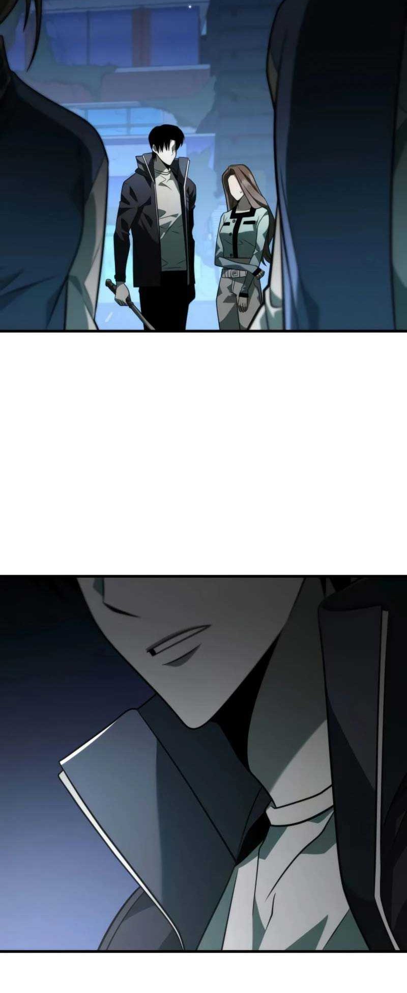 Reincarnator Chapter 13 Gambar 73