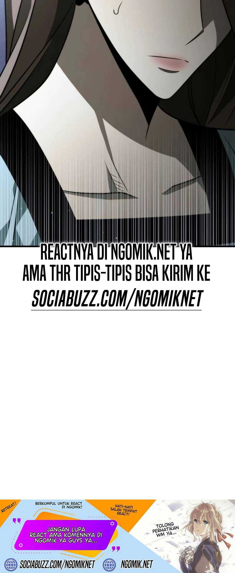 Reincarnator Chapter 13 Gambar 75