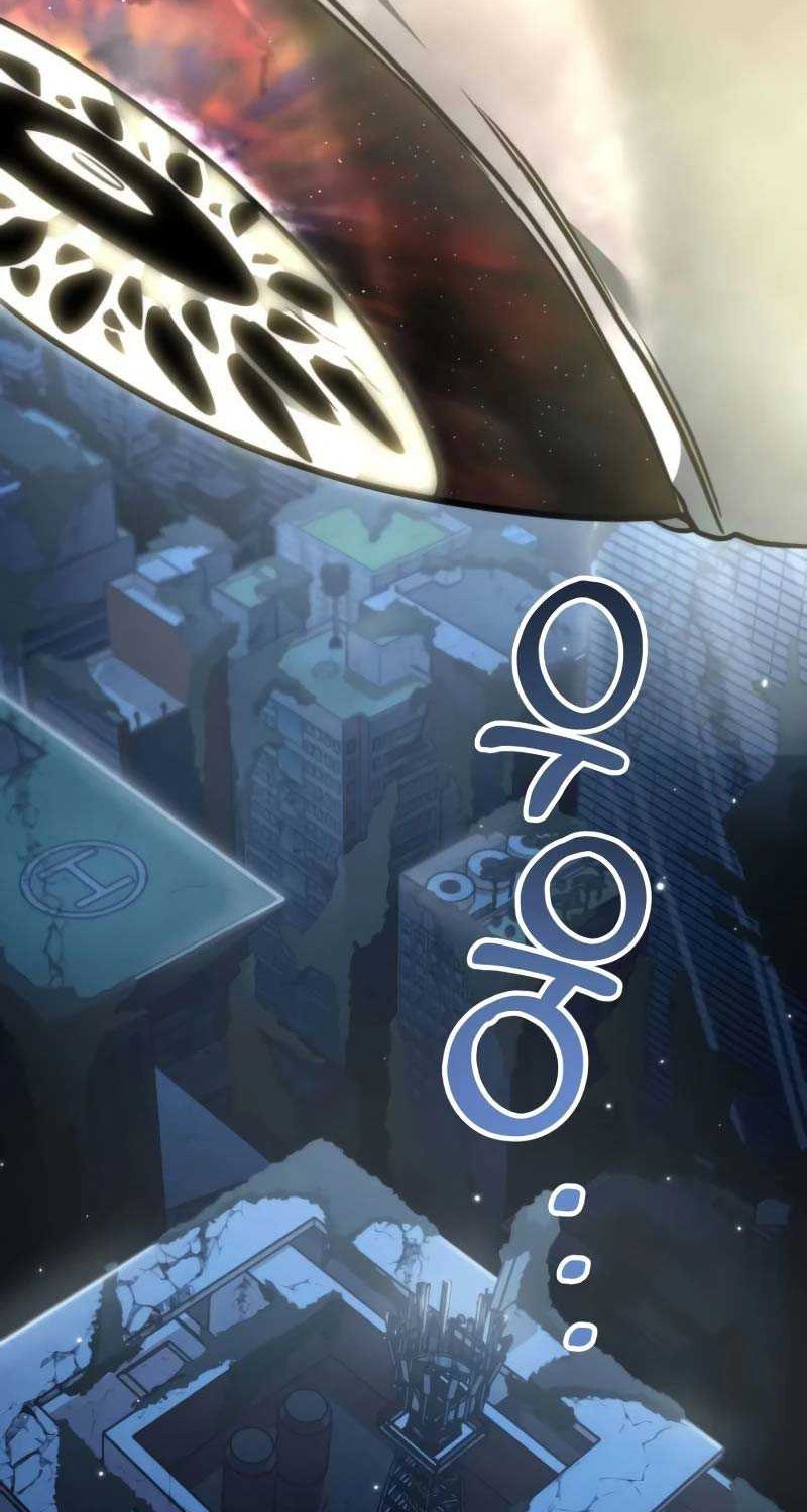 Reincarnator Chapter 13 Gambar 17