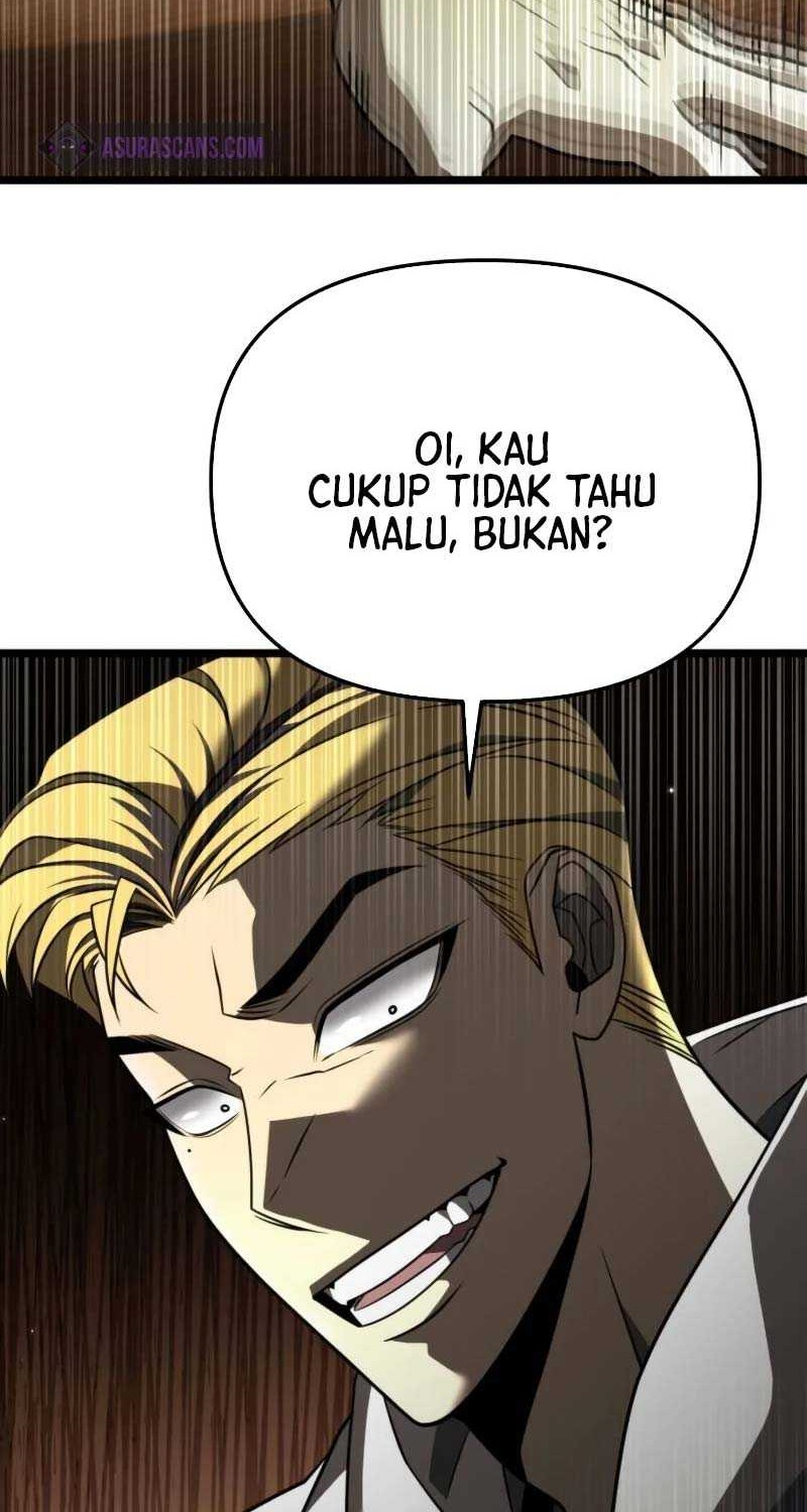 Reincarnator Chapter 12 Gambar 19