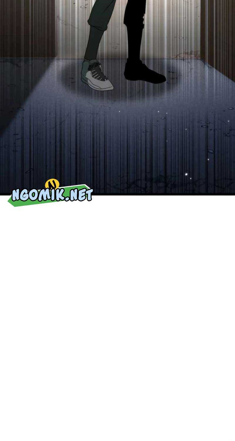 Reincarnator Chapter 12 Gambar 65
