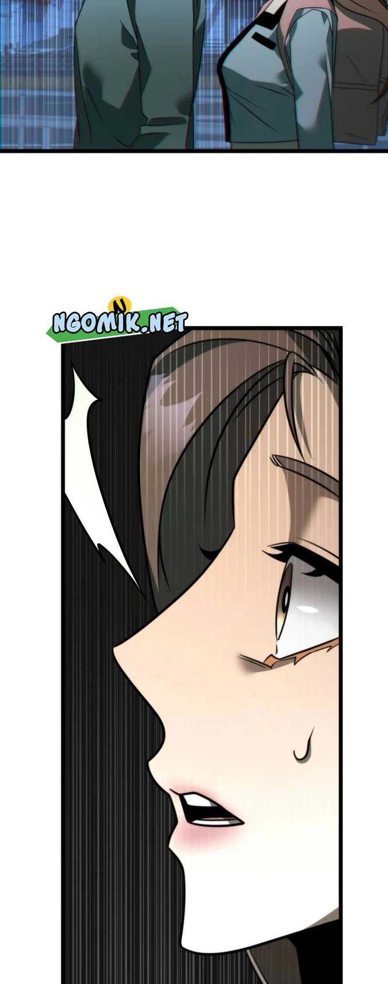 Reincarnator Chapter 12 Gambar 75