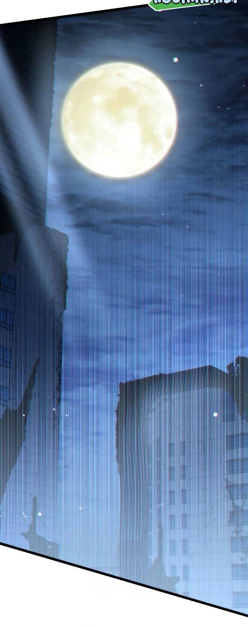 Reincarnator Chapter 12 Gambar 77