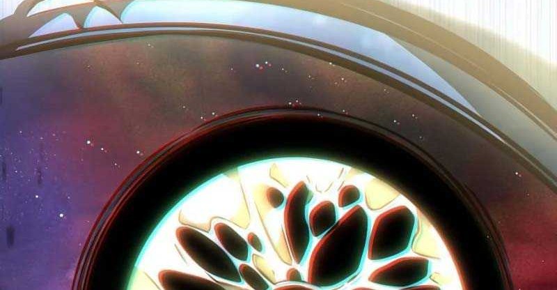 Reincarnator Chapter 12 Gambar 79
