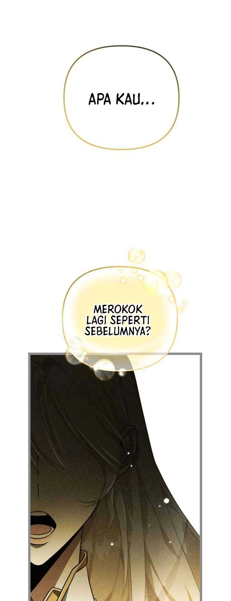 Reincarnator Chapter 11 Gambar 31