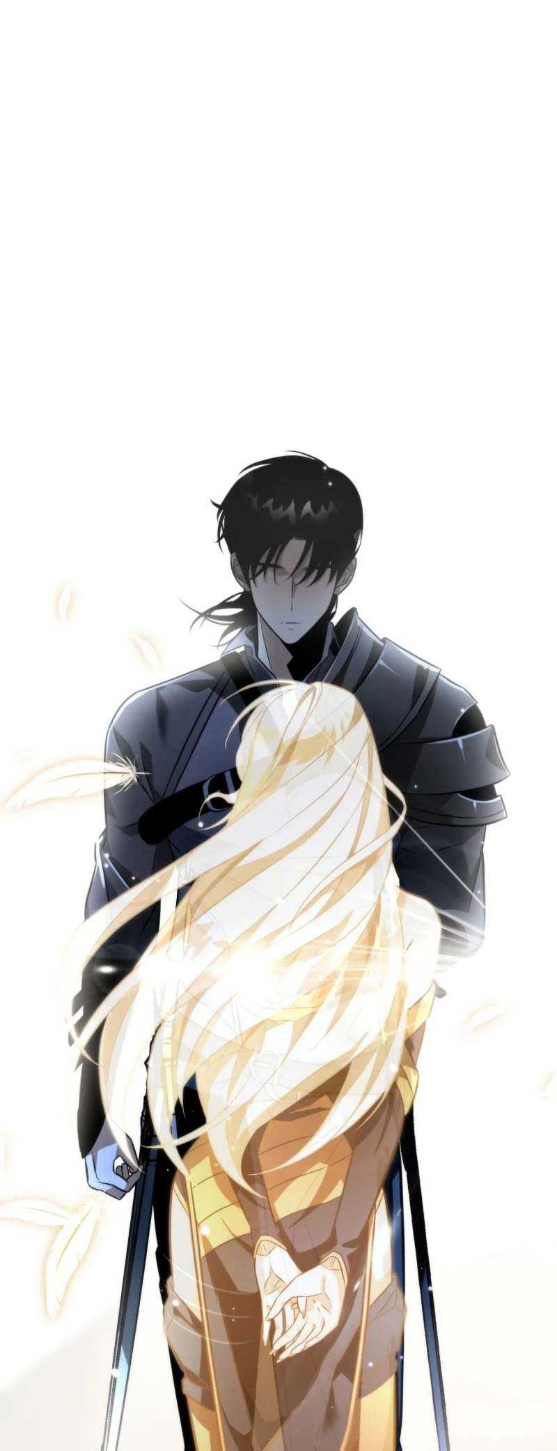 Reincarnator Chapter 11 Gambar 33