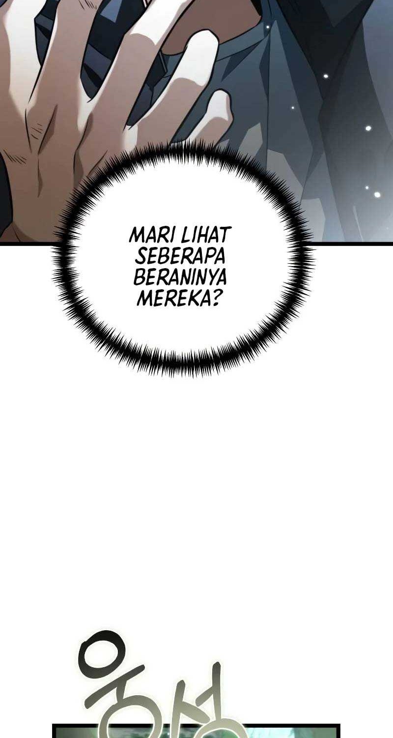 Reincarnator Chapter 11 Gambar 55