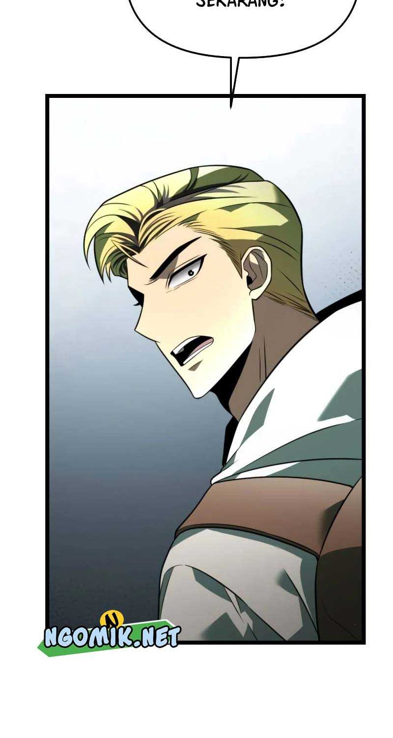 Reincarnator Chapter 11 Gambar 65