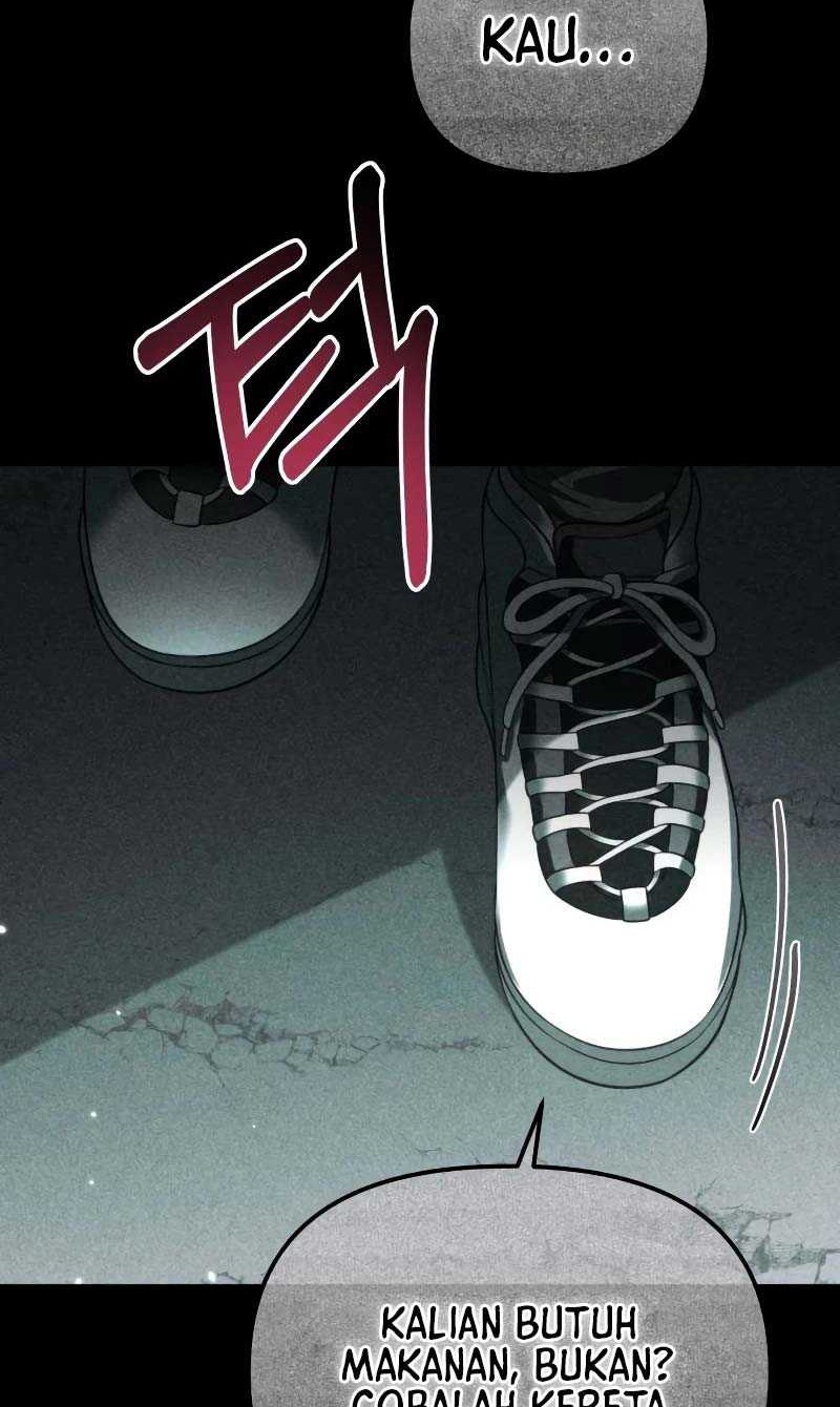 Reincarnator Chapter 11 Gambar 69