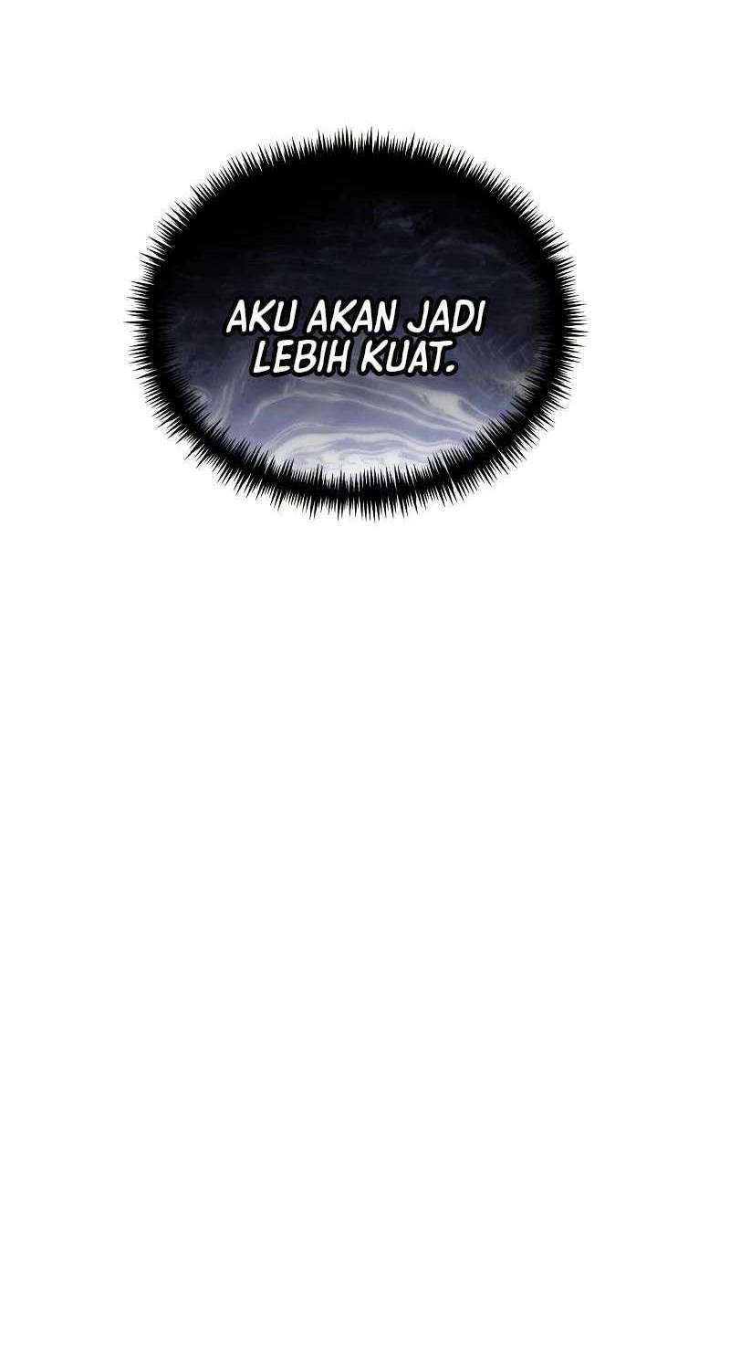 Reincarnator Chapter 11 Gambar 15