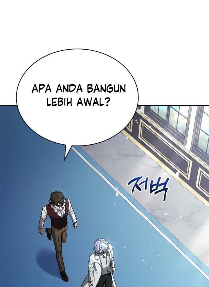 The Crown Prince That Sells Medicine Chapter 19 Gambar 21