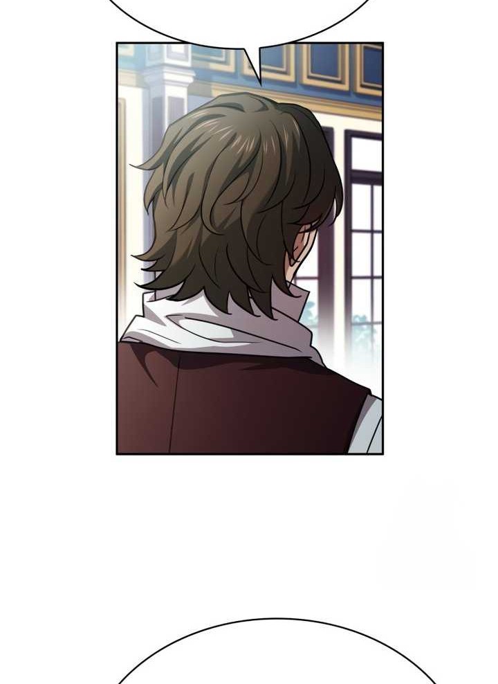 The Crown Prince That Sells Medicine Chapter 19 Gambar 23