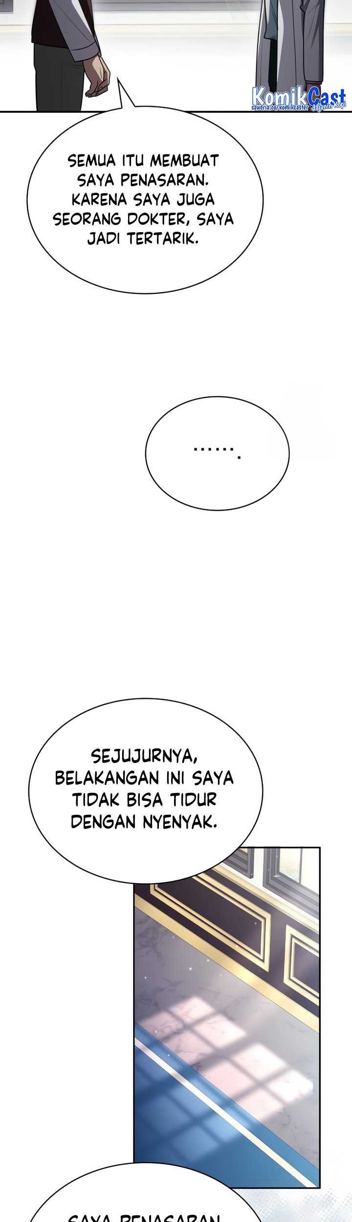 The Crown Prince That Sells Medicine Chapter 19 Gambar 28