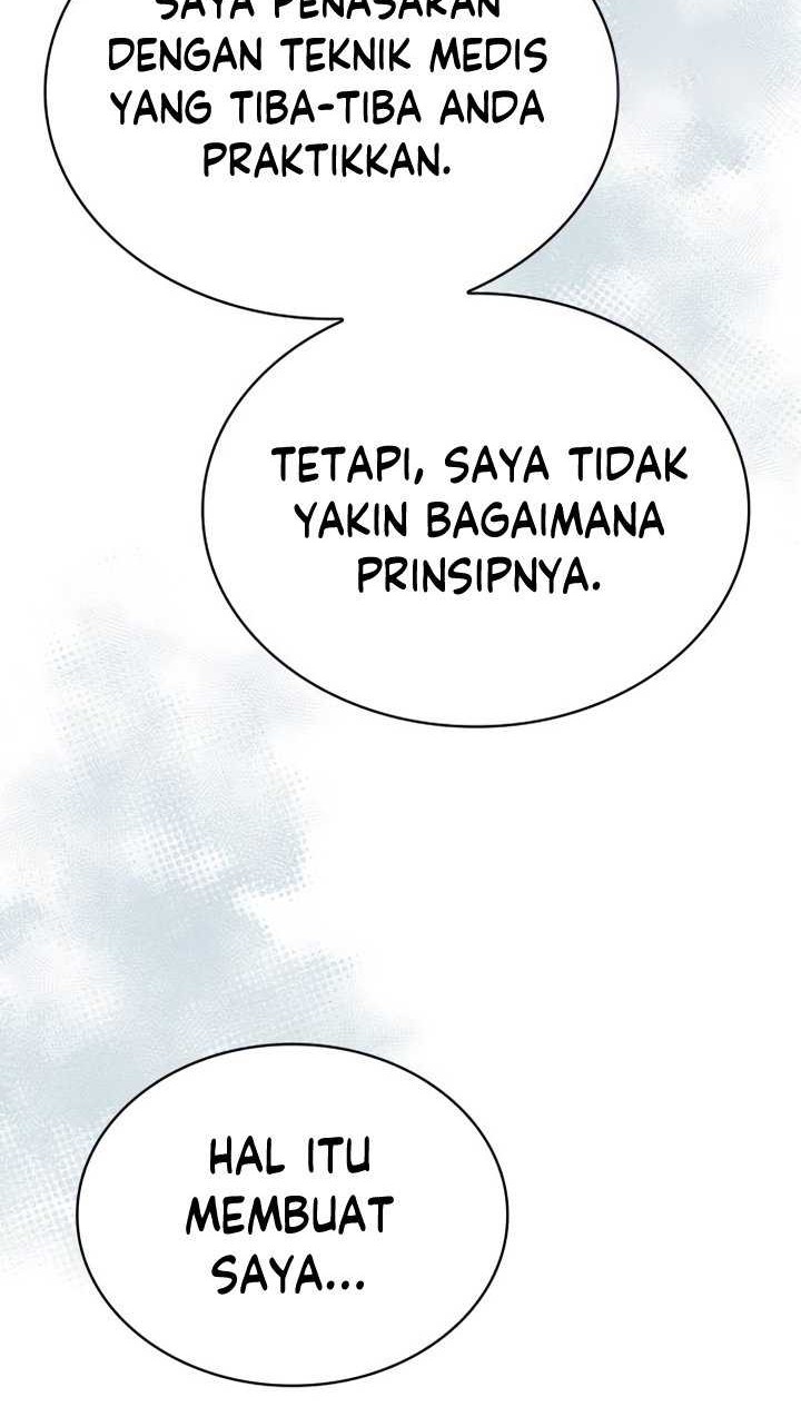 The Crown Prince That Sells Medicine Chapter 19 Gambar 29