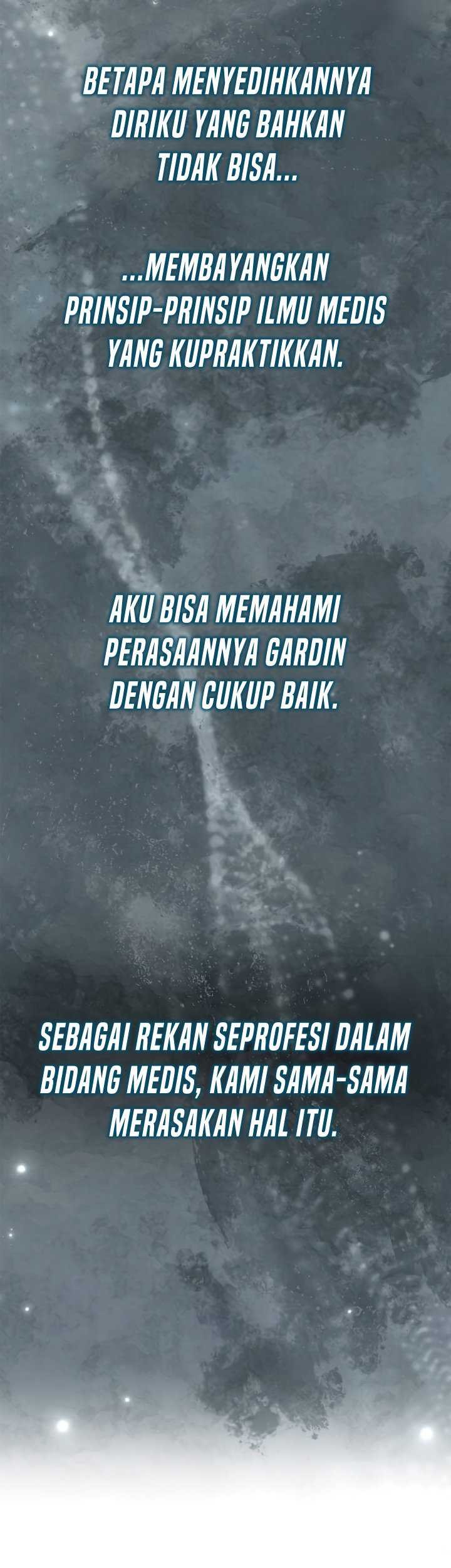 The Crown Prince That Sells Medicine Chapter 19 Gambar 32