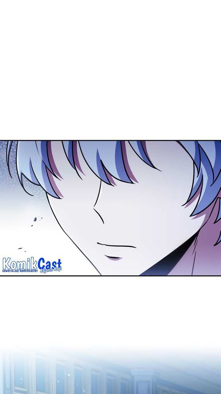 The Crown Prince That Sells Medicine Chapter 19 Gambar 33