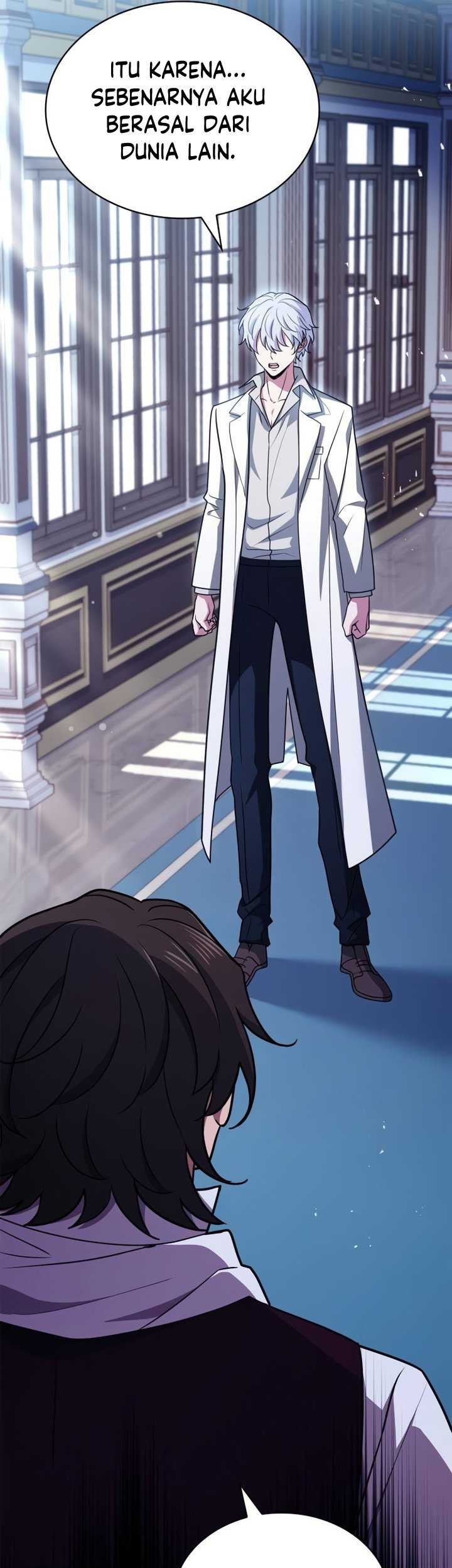 The Crown Prince That Sells Medicine Chapter 19 Gambar 34