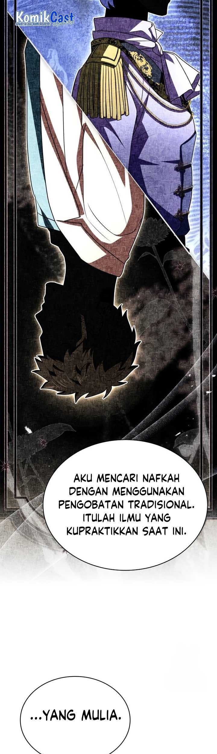 The Crown Prince That Sells Medicine Chapter 19 Gambar 36