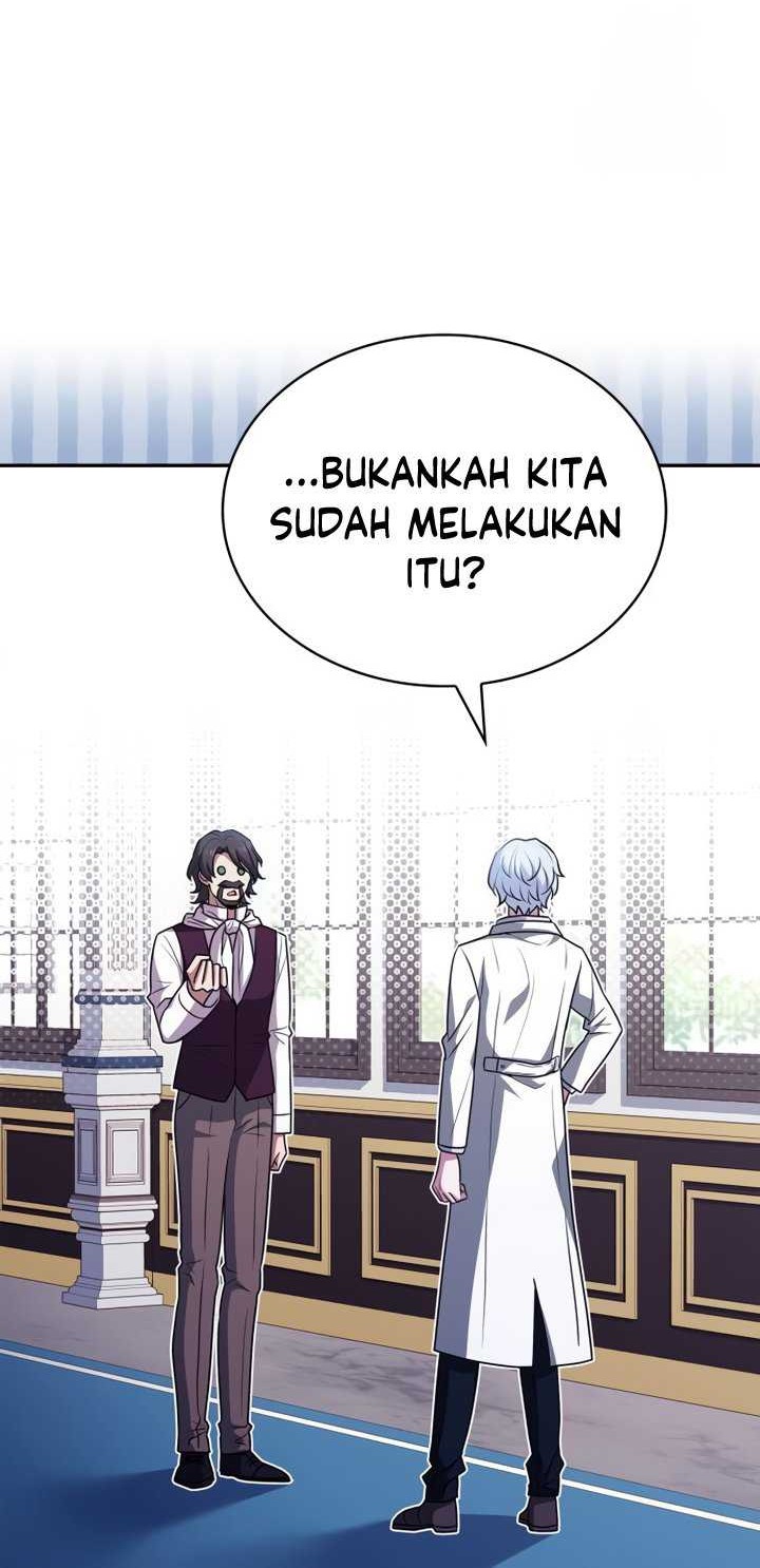 The Crown Prince That Sells Medicine Chapter 19 Gambar 41