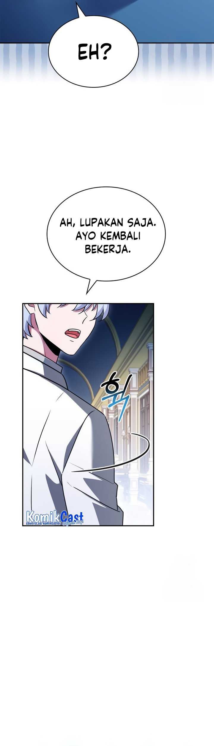 The Crown Prince That Sells Medicine Chapter 19 Gambar 42