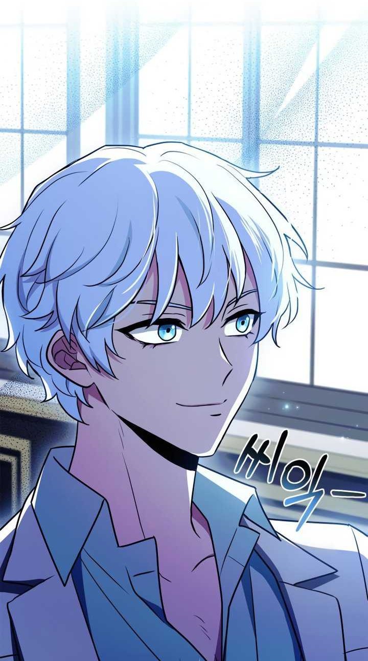 The Crown Prince That Sells Medicine Chapter 19 Gambar 43